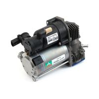Kompressor Druckluftanlage, Bild 4