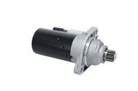 Starter Anlasser, Bild 20
