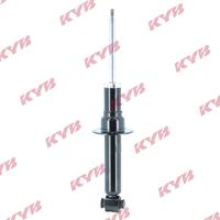 Stoßdämpfer Federbein, Bild 15