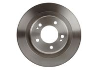 Bremsscheiben, Bild 2