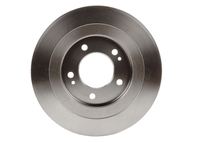 Bremsscheiben, Bild 4