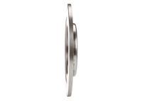 Bremsscheiben, Bild 5