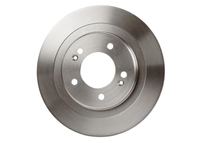 Bremsscheiben, Bild 6