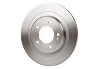 Bremsscheiben, Bild 7