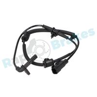 ABS Sensor Drehzahlmesser