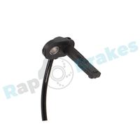 ABS Sensor Drehzahlmesser, Bild 2