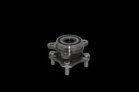 Set: 2 × Radnabe, Bild 2