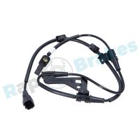 ABS Sensor Drehzahlmesser