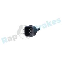 ABS Sensor Drehzahlmesser, Bild 2