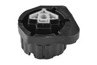 Motorlager Motorhalter Lagerung, Bild 2