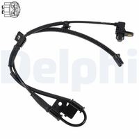 ABS Sensor Drehzahlmesser