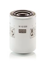 Arbeitshydraulik Filter Hydraulische Anlage, Bild 1