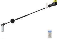 ABS Sensor Drehzahlmesser, Bild 3