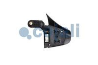 Fensterheber Schalter Knopf, Bild 2