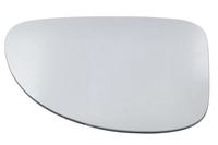 Set: 2 × Außenspiegelglaseinsatz, Bild 2