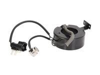 Spule Magnetkupplung Kompressor