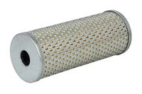 Hydraulik Filter Lenkung