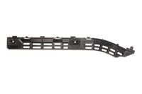Set: 2 × Stoßstangen Halter, Bild 1