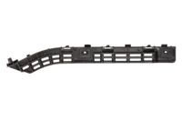 Set: 2 × Stoßstangen Halter, Bild 2