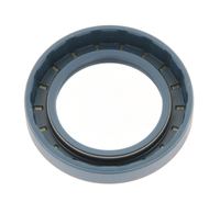 Wellen Dichtring Differential, Bild 3