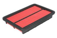 Luftfilter Motorluftfilter Filter, Bild 2