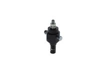 Einspritzpumpe, Bild 16