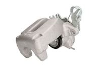 Bremssattel Bremszange, Bild 2