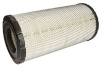 Luftfilter Motorluftfilter Filter, Bild 1