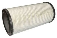 Luftfilter Motorluftfilter Filter, Bild 2