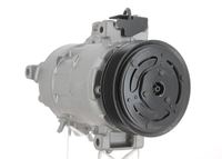 Kompressor Klima Klimaanlage Klimakompressor, Bild 24