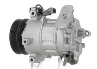 Kompressor Klima Klimaanlage Klimakompressor, Bild 10