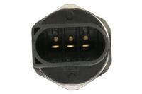 Sensor Kraftstoffdruck, Bild 2