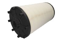 Luftfilter Motorluftfilter Filter, Bild 2