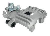 Bremssattel Bremszange