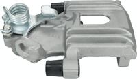 Bremssattel Bremszange, Bild 2