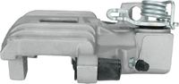 Bremssattel Bremszange, Bild 3