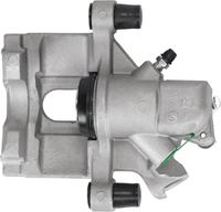 Bremssattel Bremszange, Bild 5