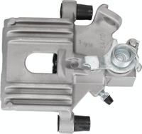 Bremssattel Bremszange, Bild 6