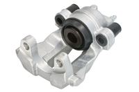 Bremssattel Bremszange, Bild 1