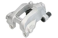 Bremssattel Bremszange, Bild 2