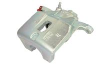Bremssattel Bremszange, Bild 2