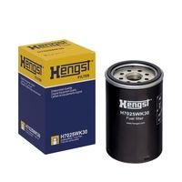 Kraftstofffilter Kraftstoff Filter, Bild 2