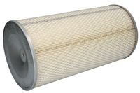 Luftfilter Motorluftfilter Filter, Bild 2