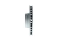 Bremsscheibe Scheibenbremse, Bild 2