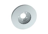 Bremsscheibe Scheibenbremse, Bild 14