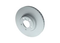 Bremsscheibe Scheibenbremse, Bild 22