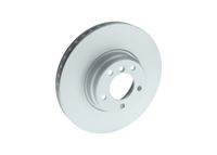Bremsscheibe Scheibenbremse, Bild 5