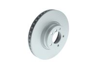 Bremsscheibe Scheibenbremse, Bild 6
