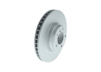 Bremsscheibe Scheibenbremse, Bild 7
