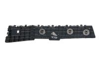 Stoßstangen Halter, Bild 2